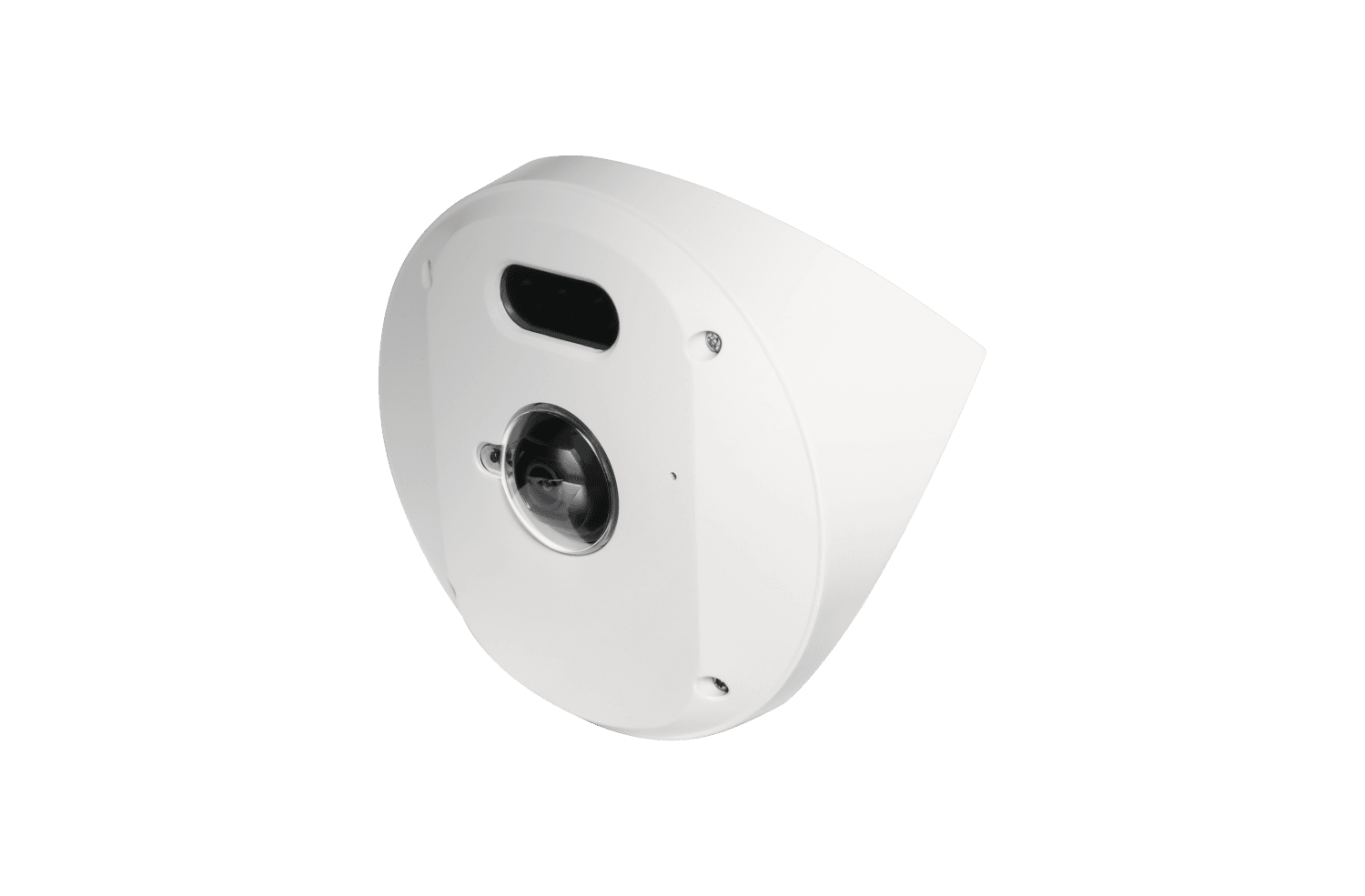 RV-3NCD5369C (2.2) main