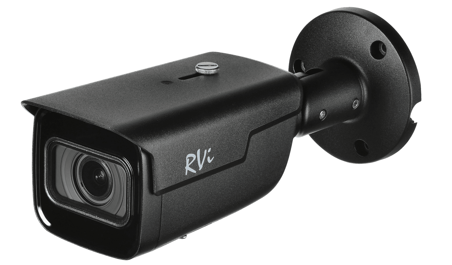 RVi-1NCT4033 (2.8-12) black main