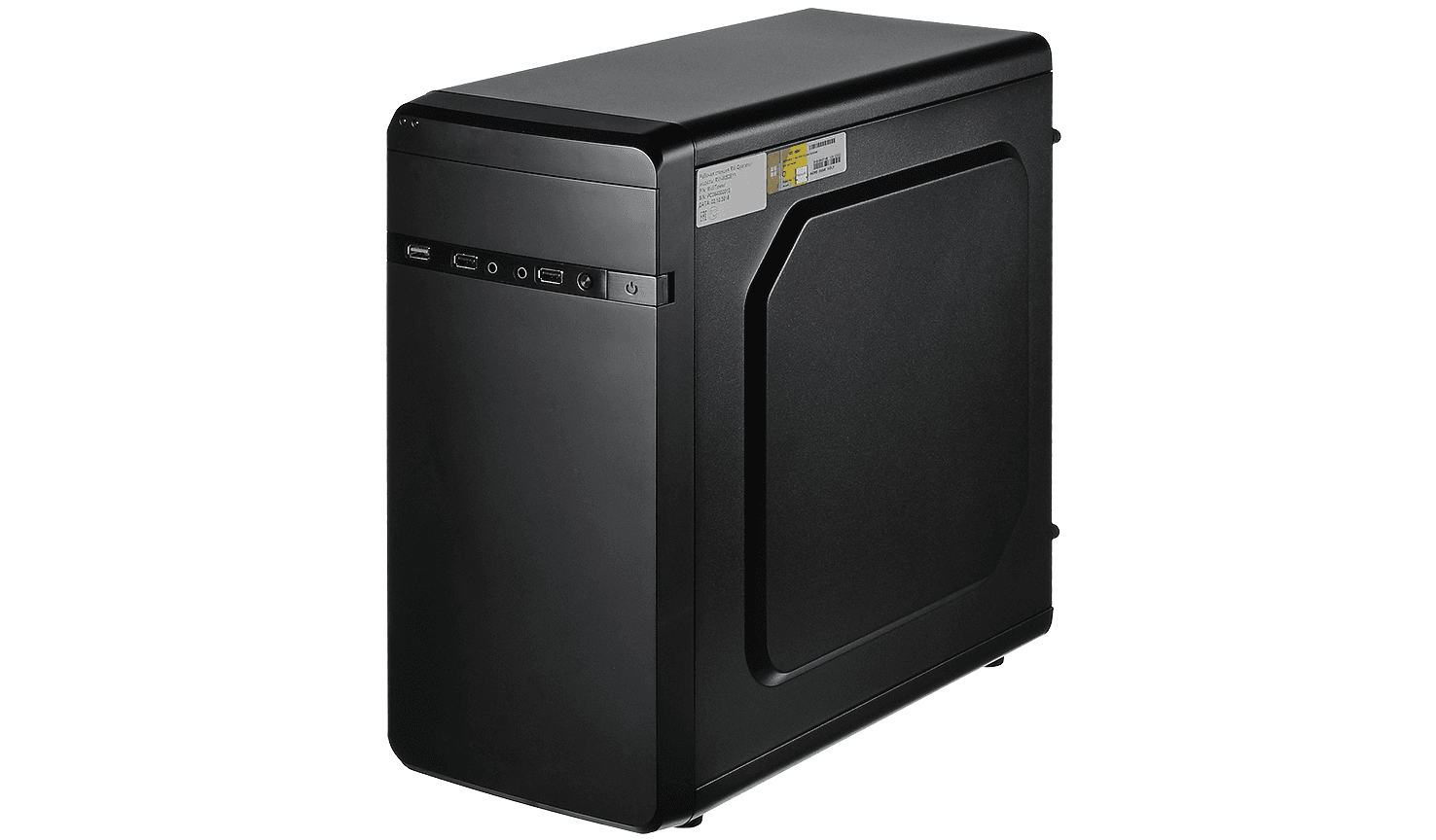 Рабочая станция RV-WS0320 Оператор ECO main