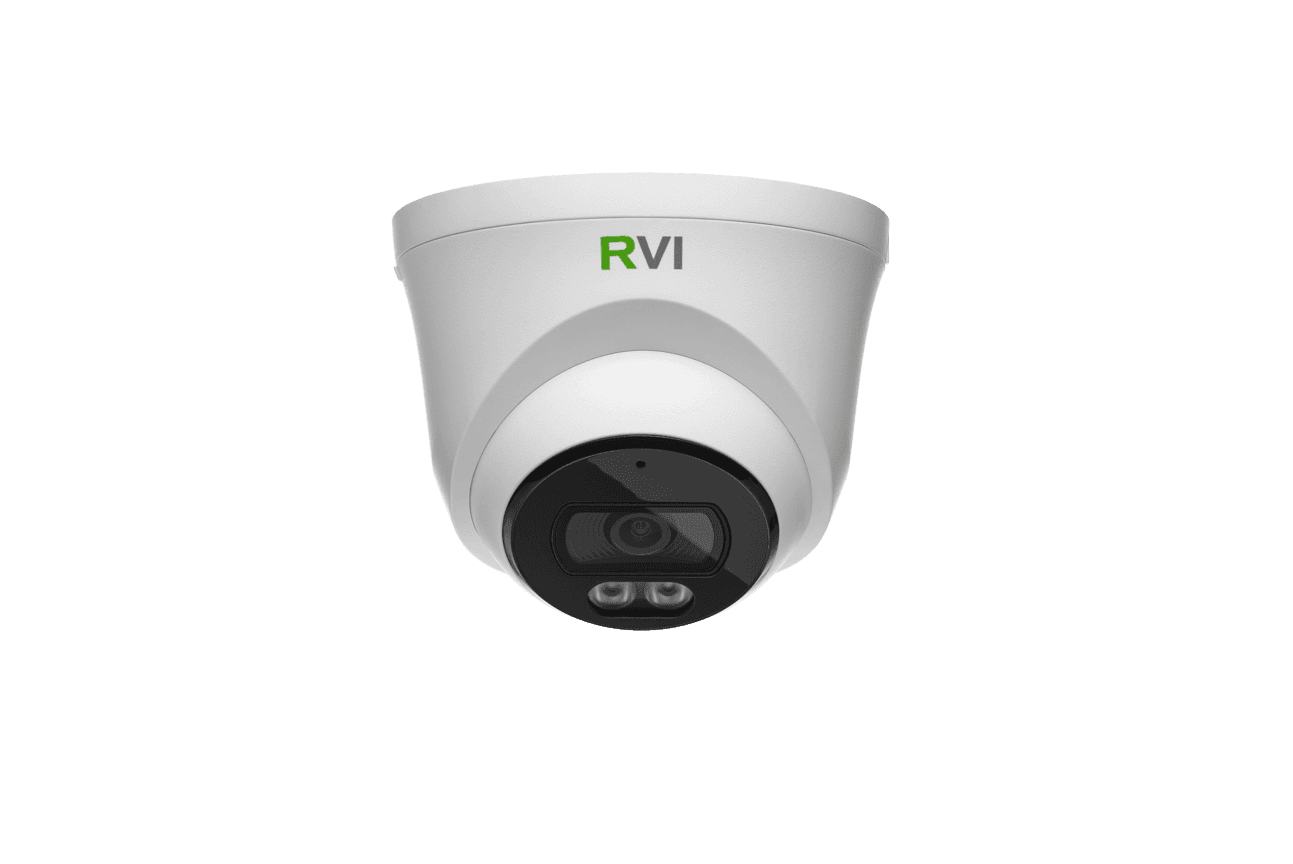 RVi-1NCEL2176 (2.8) white main