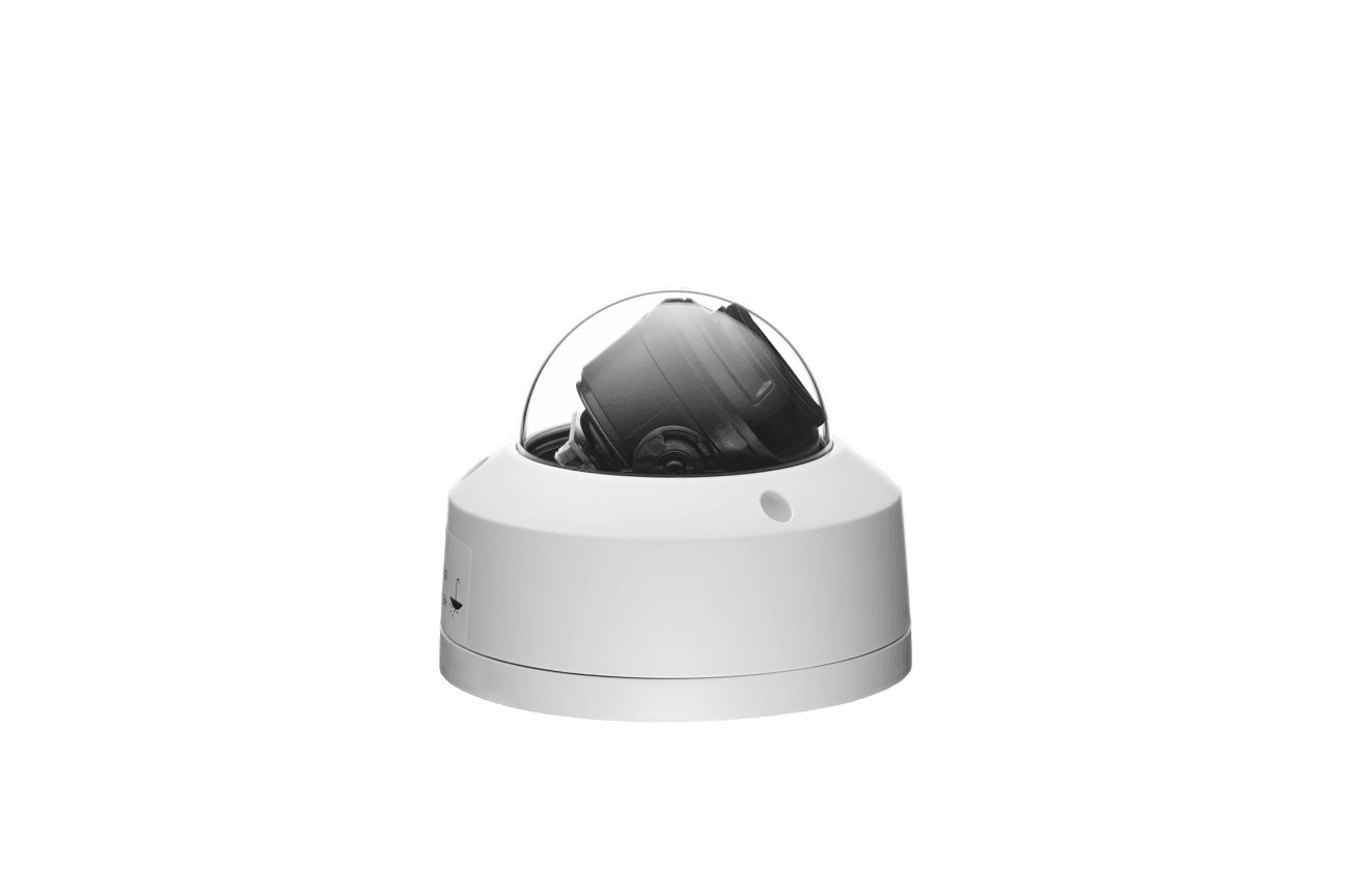 RVi-1NCD4053 (2.8-12) main