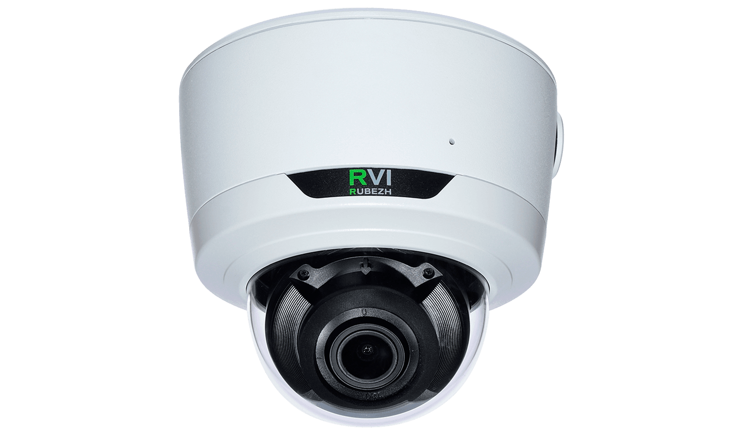 RVi-2NCD4489 (2.8-12) white main