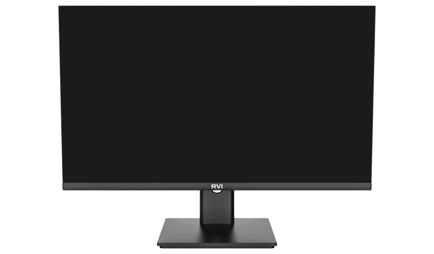 RVi-1M27Q-1P main