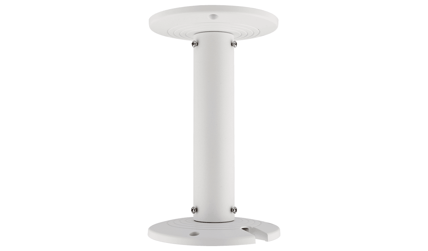 RVi-2BHM-7 main