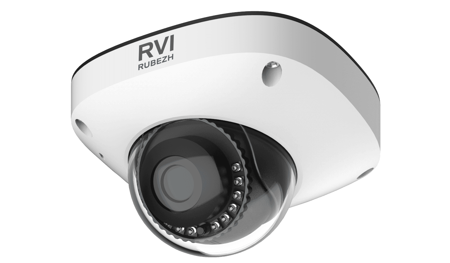 RVi-2NCF5378 (2.8) RU main