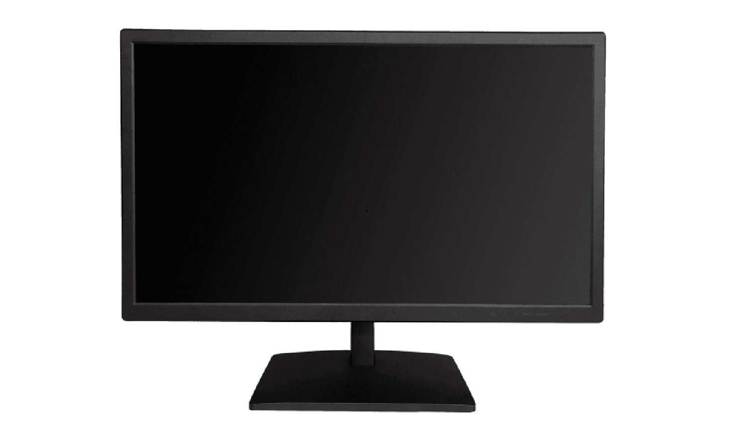 RVi-2M22F-2P main