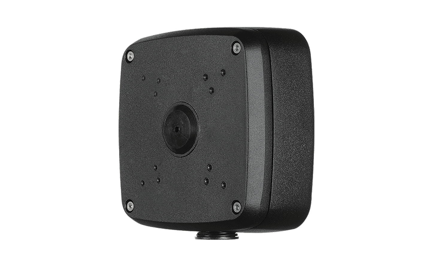 RVi-1BMB-2 black main
