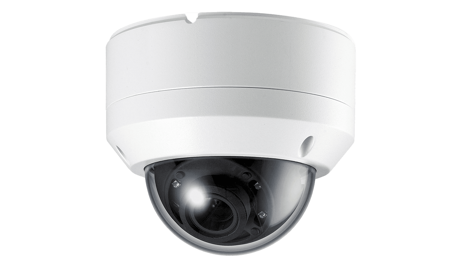 RVi-2NCD2089 (3.6-14) main