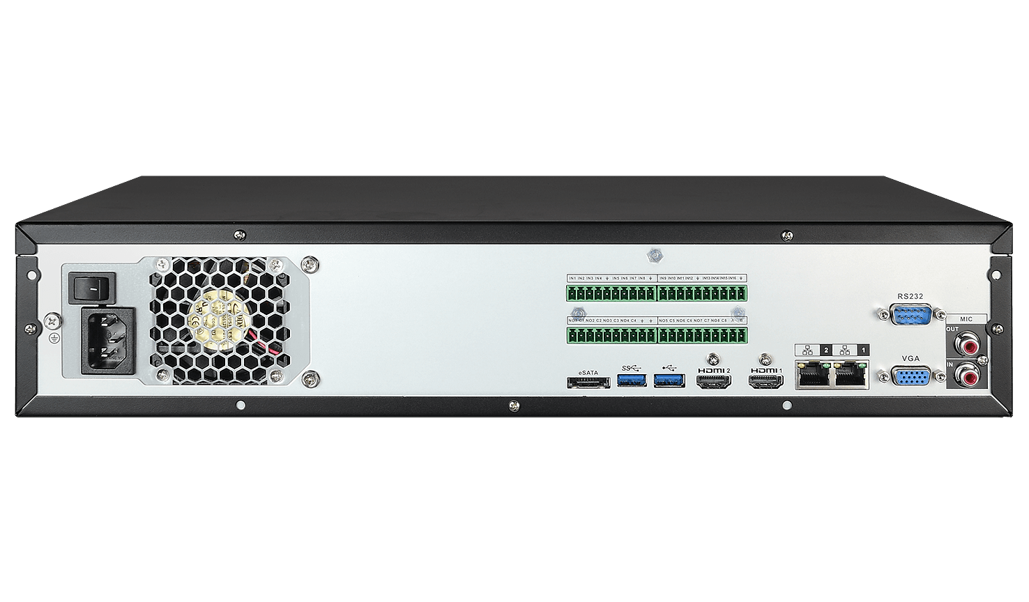 RVi-1NR64880 main