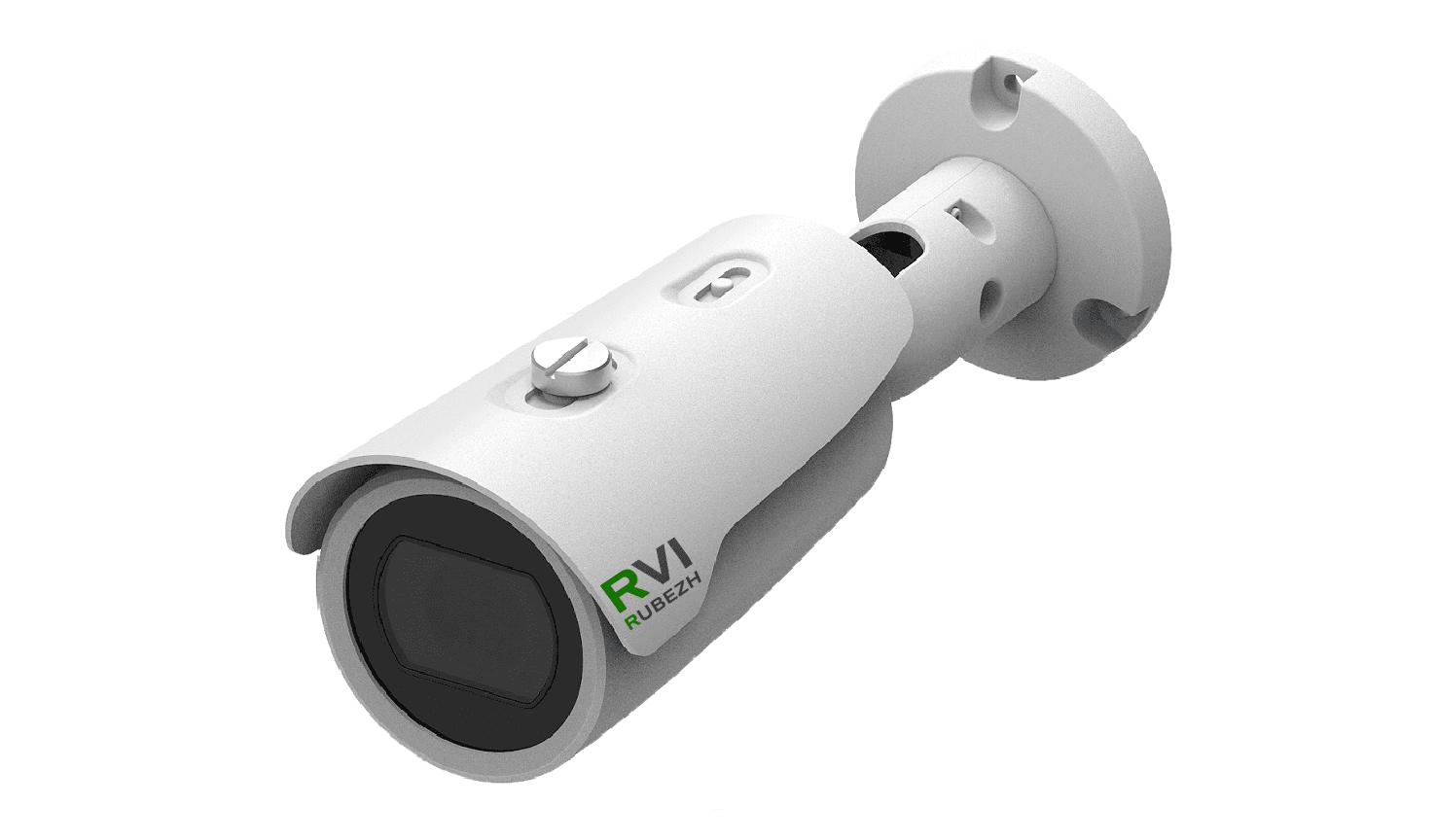RVi-2NCT5350 (2.8) white main
