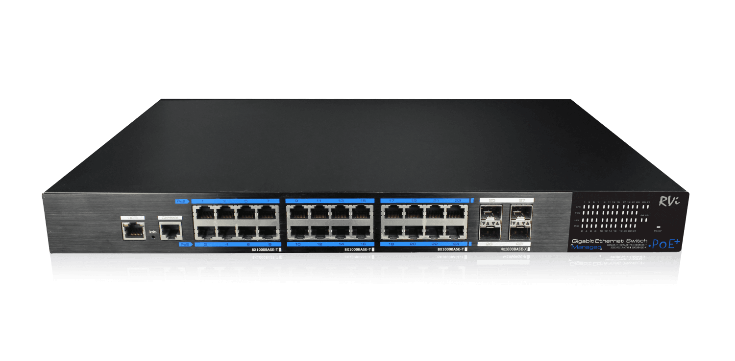 RVi-2NSM24G-4S main