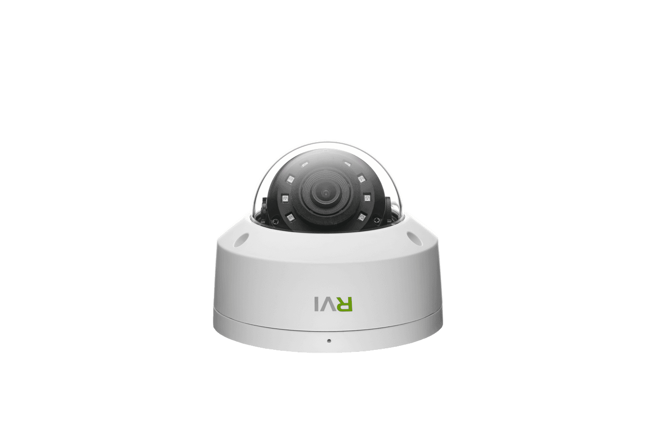 RVi-1NCD4042 (2.8) main