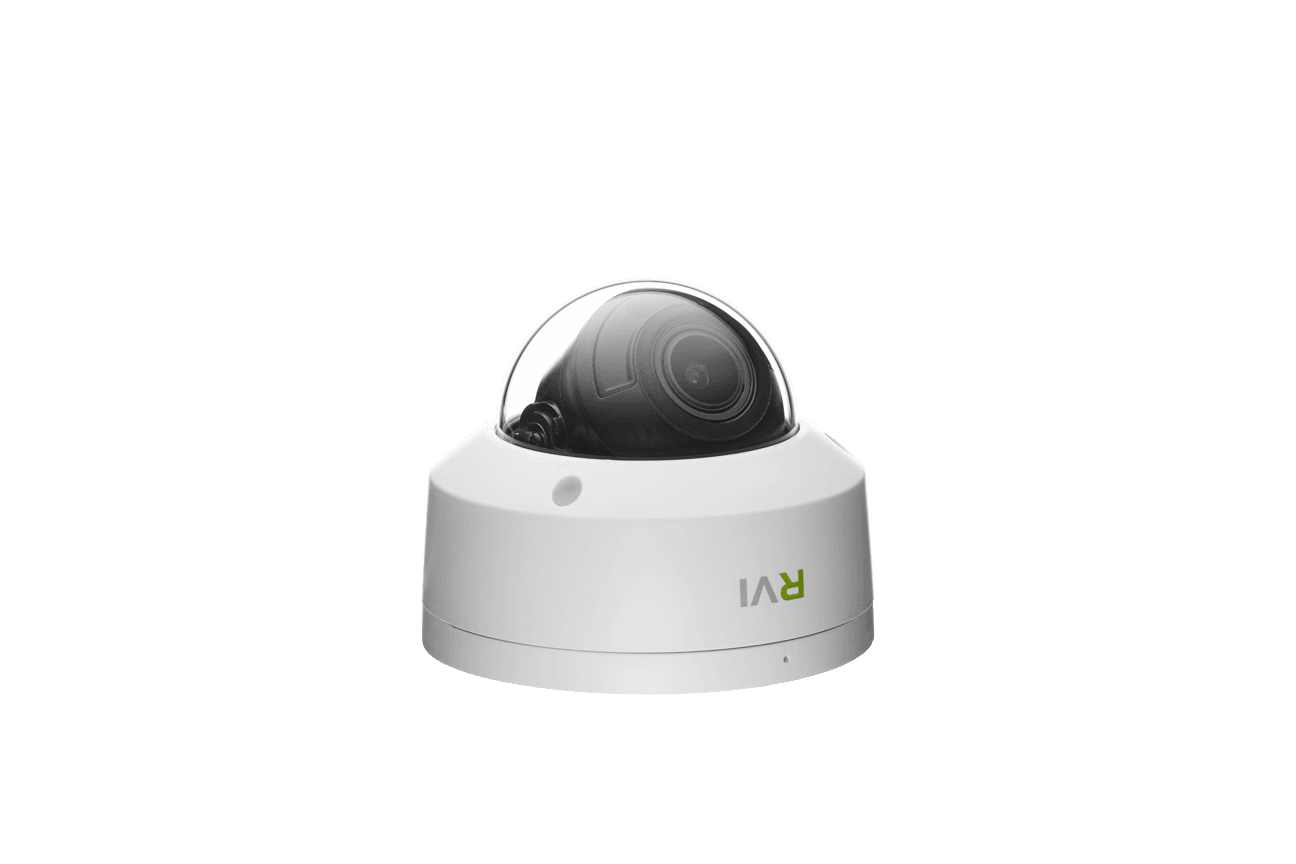 RVi-1NCD4053 (2.8-12) main