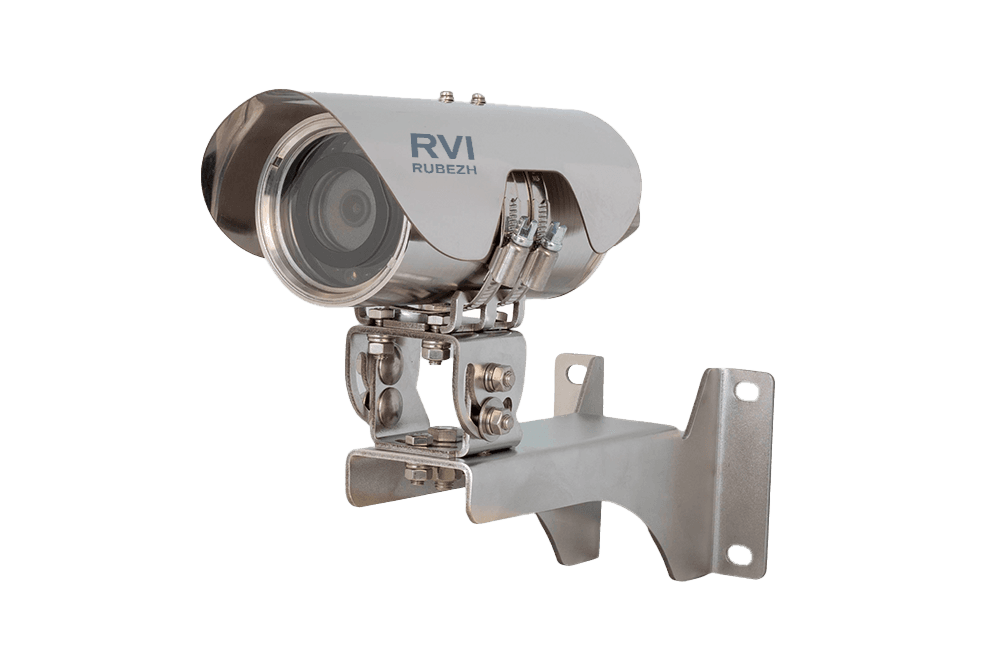 RVi-4STC-HS50-M.02F2.8/A main