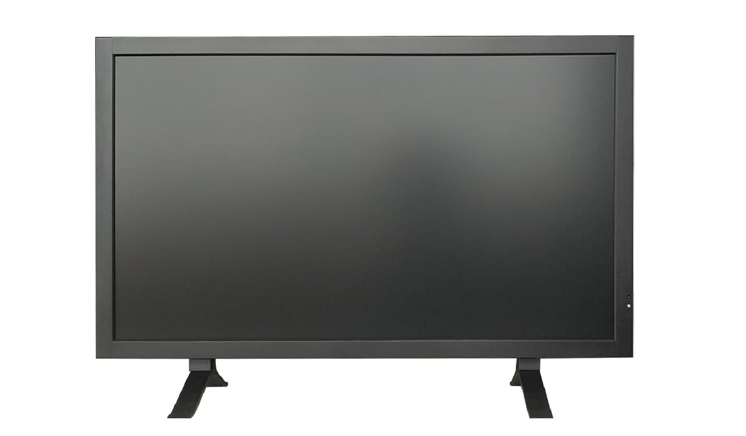RVi-2M43U-1M main