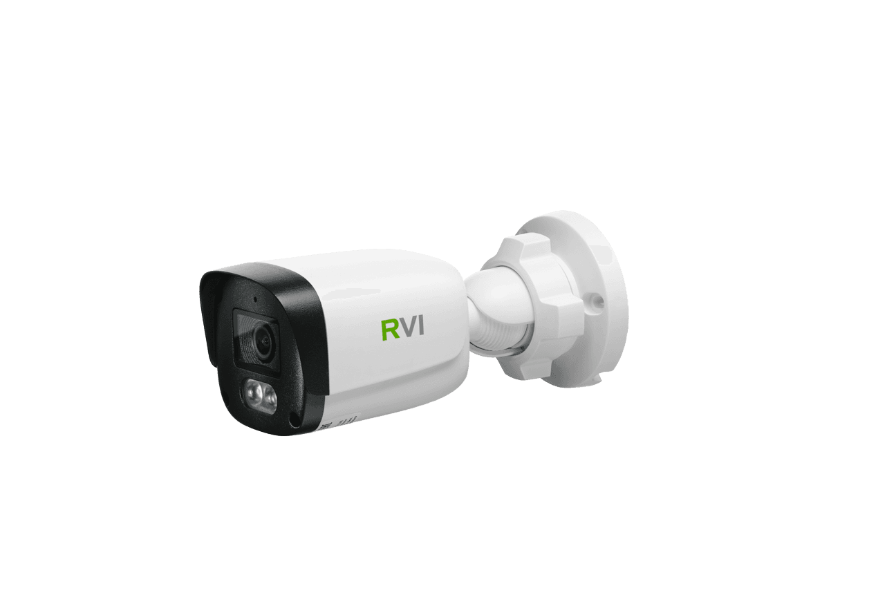 RVi-1NCT4032 (2.8) main