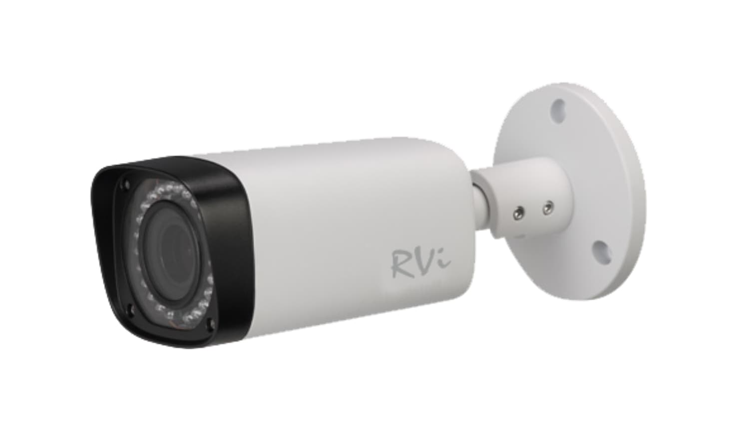 RVi-CFG30/50V4/N-N main