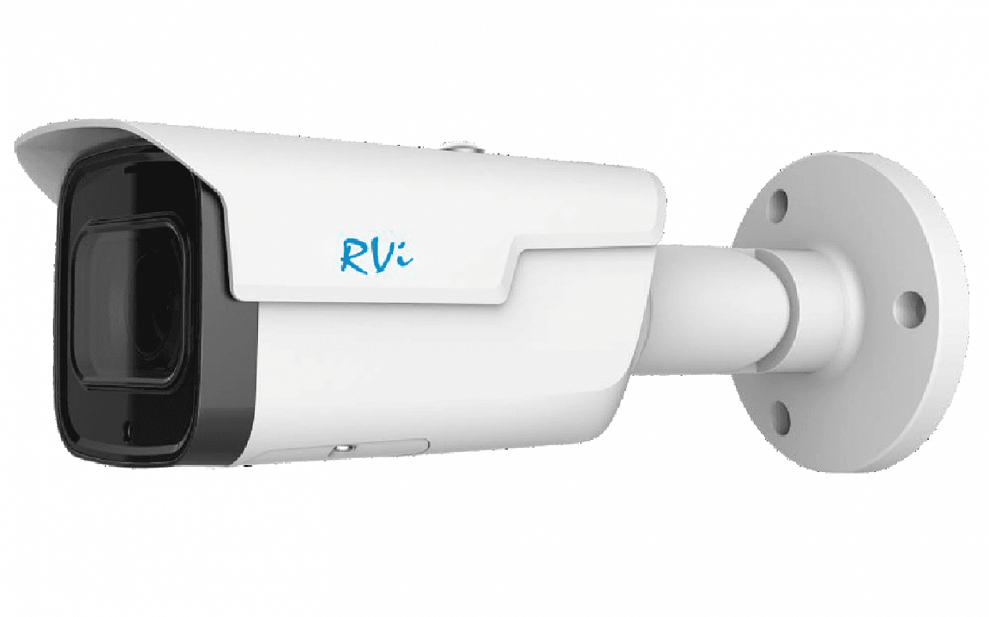 RVi-1NCT2123 (2.8-12) white main