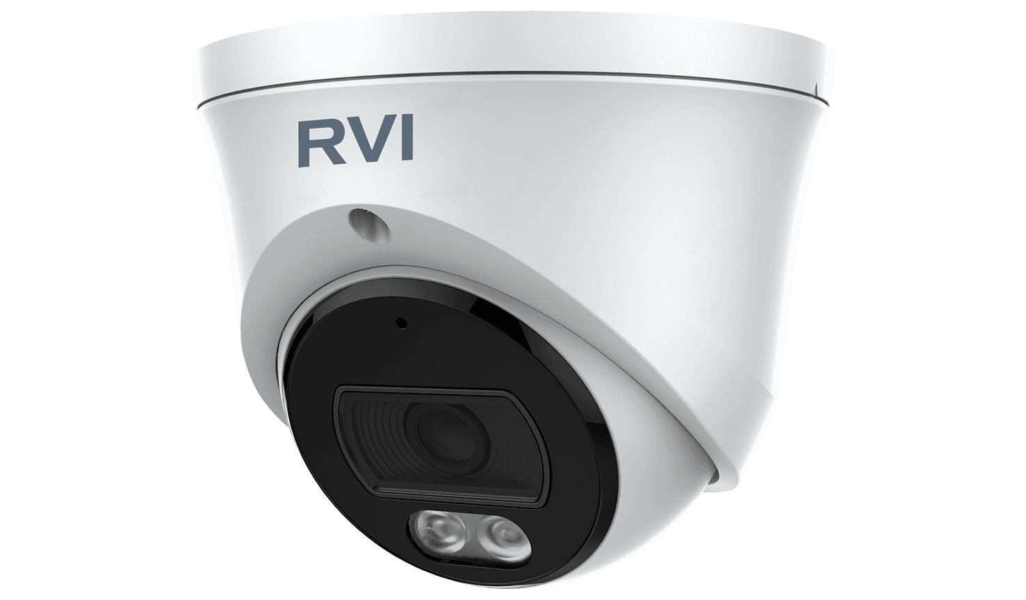 RVi-1NCEL4156 (2.8) white main