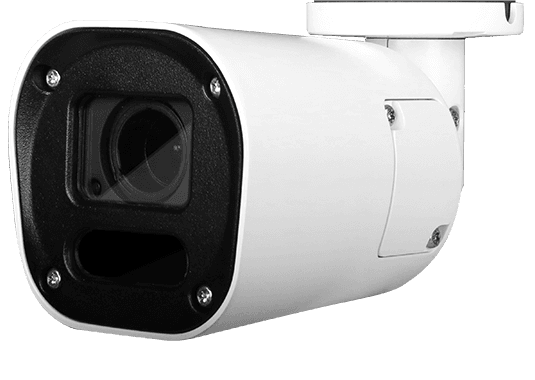 RV-3NCT5369 (5.0-50) main