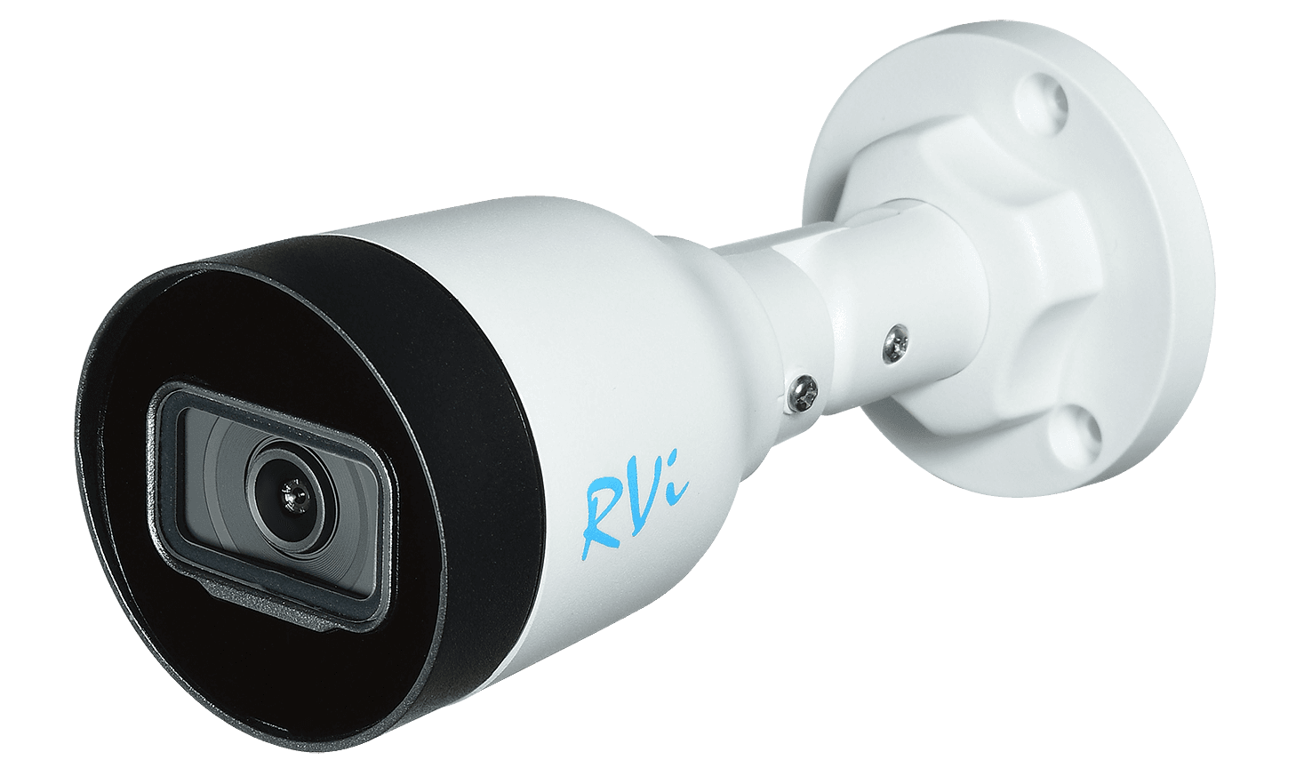 RVi-1NCT2120-P (2.8) white main
