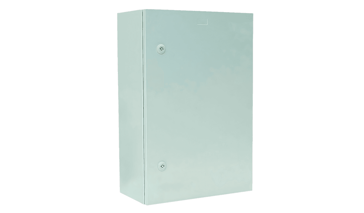 RV-2TC068 ECO main