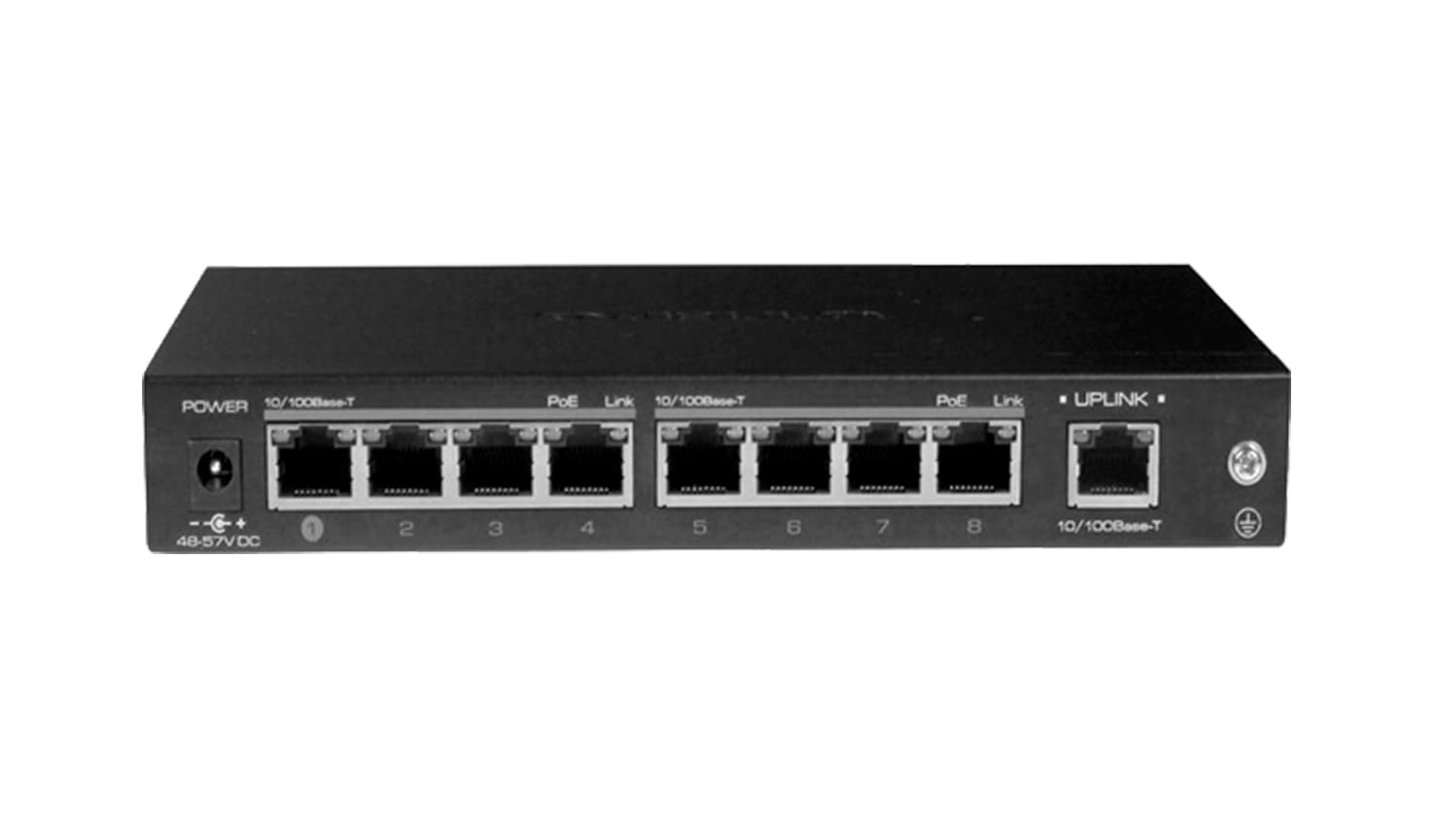 RVi-NS0801L main