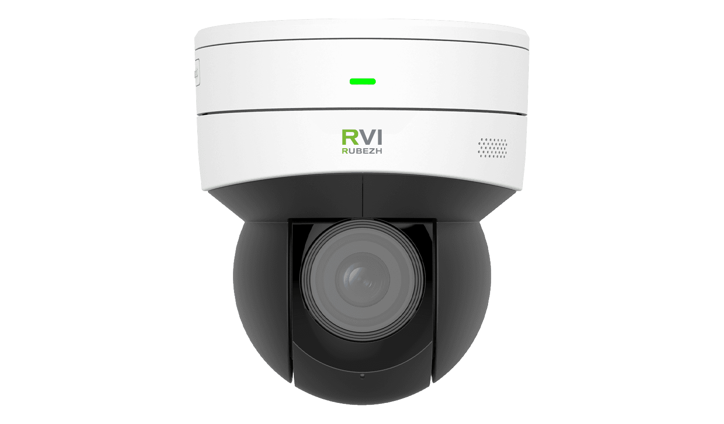 RVi-2NCR54505 (2.7-13.5) white main