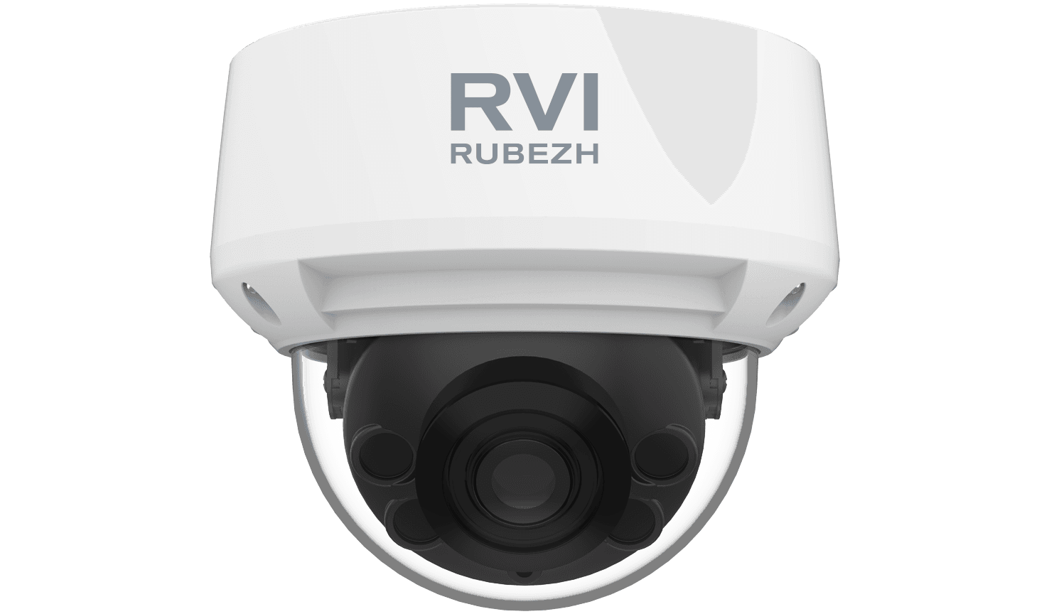 RVi-2NCD5379 (2.7-12) main