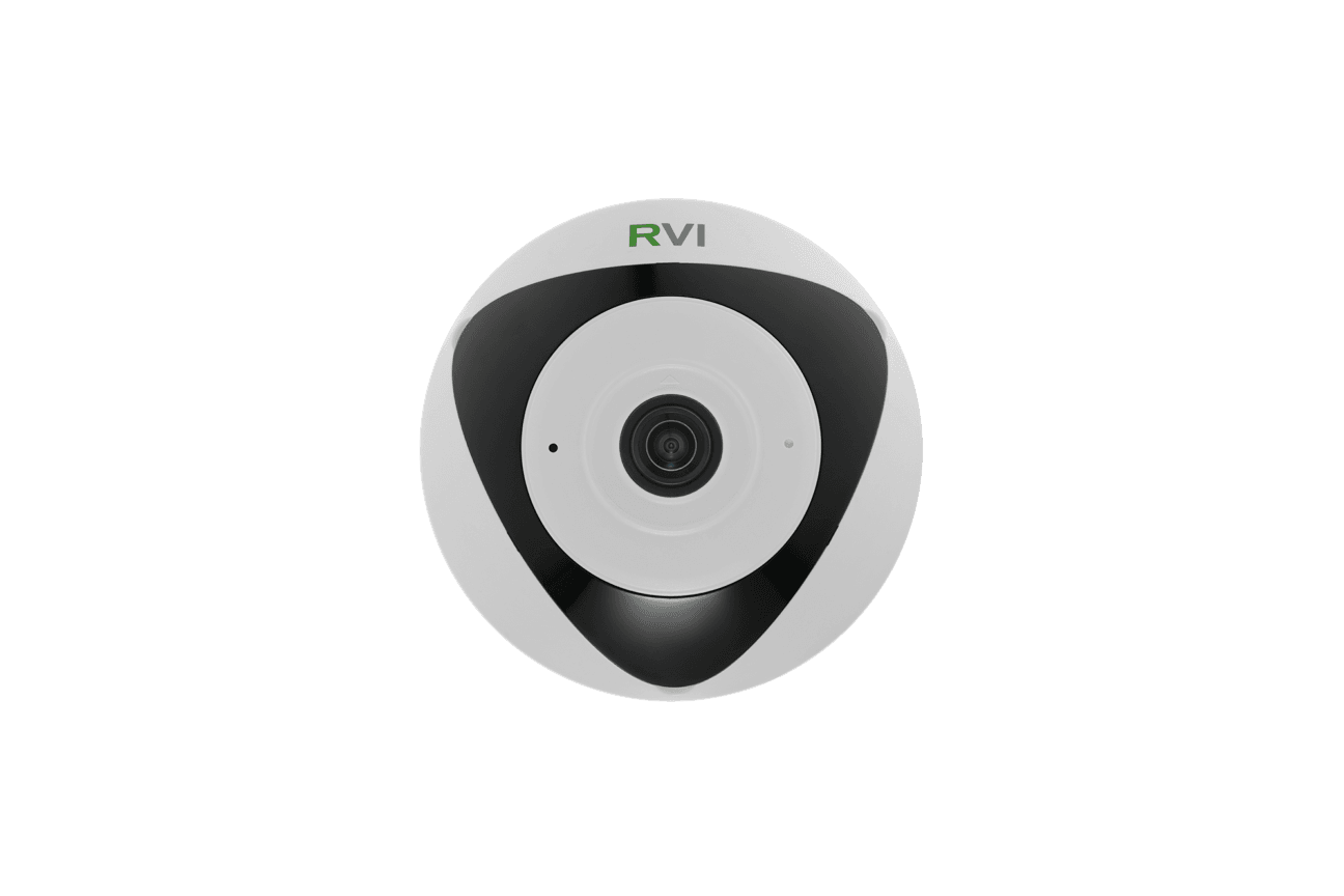 RVi-1NCF5058 (1.4) main