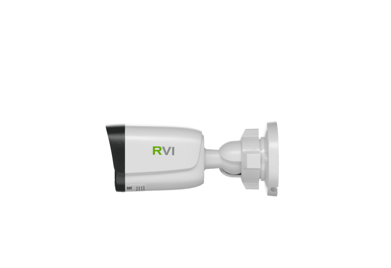 RVi-1NCT4032 (2.8) main