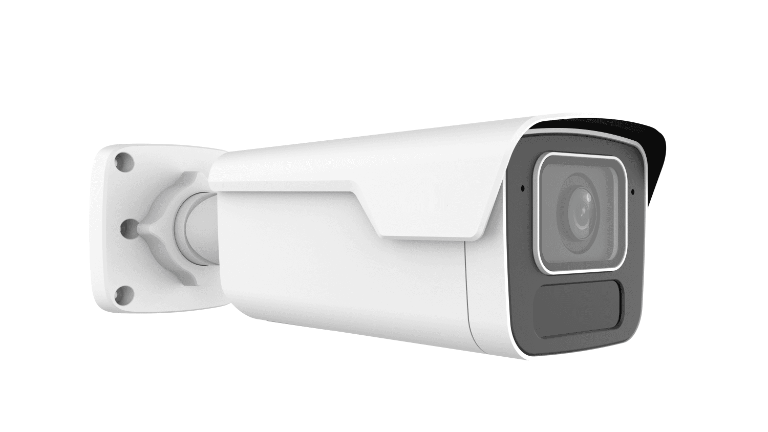 RVi-CFG61/R main