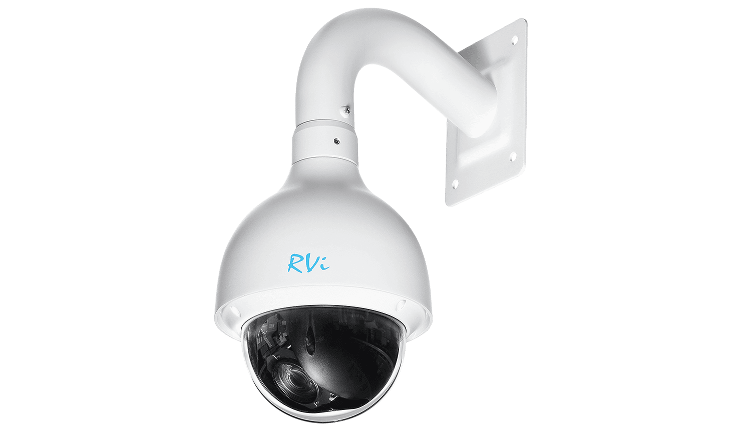RVi-1NCZX20732-I1 (4.9-156) main