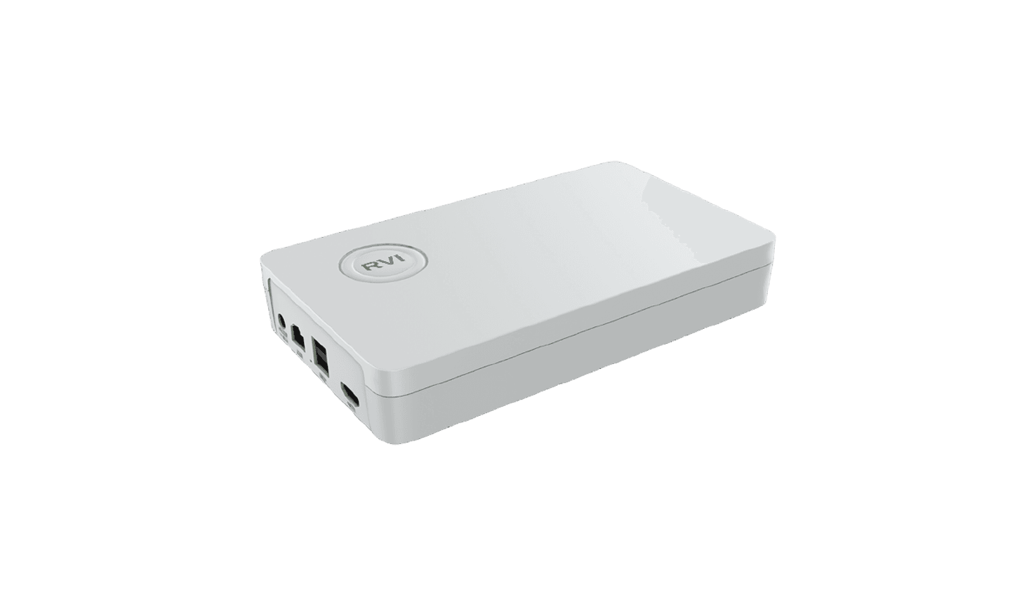 RVi-1NR05181C main