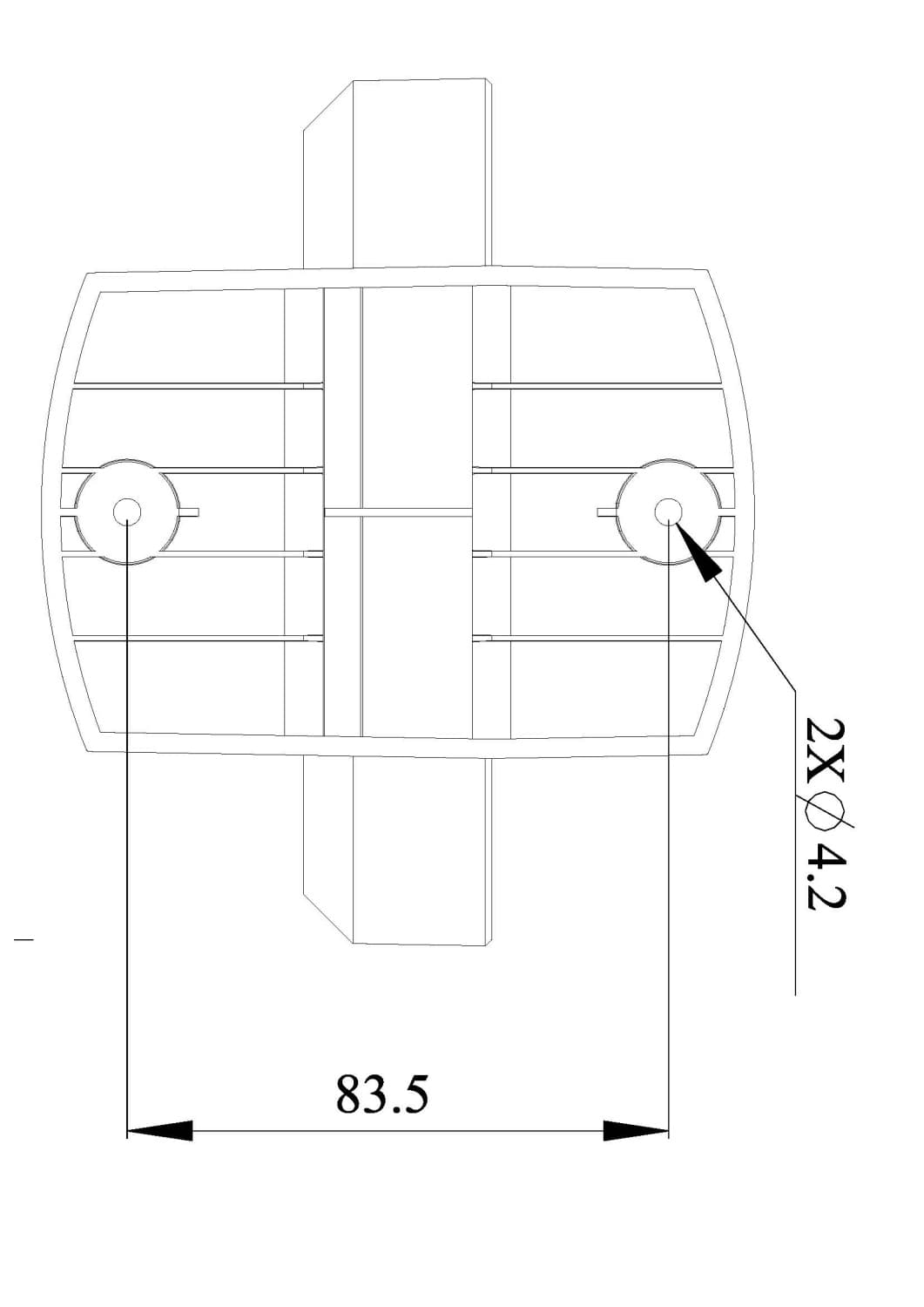 RVi-3BWM6 main