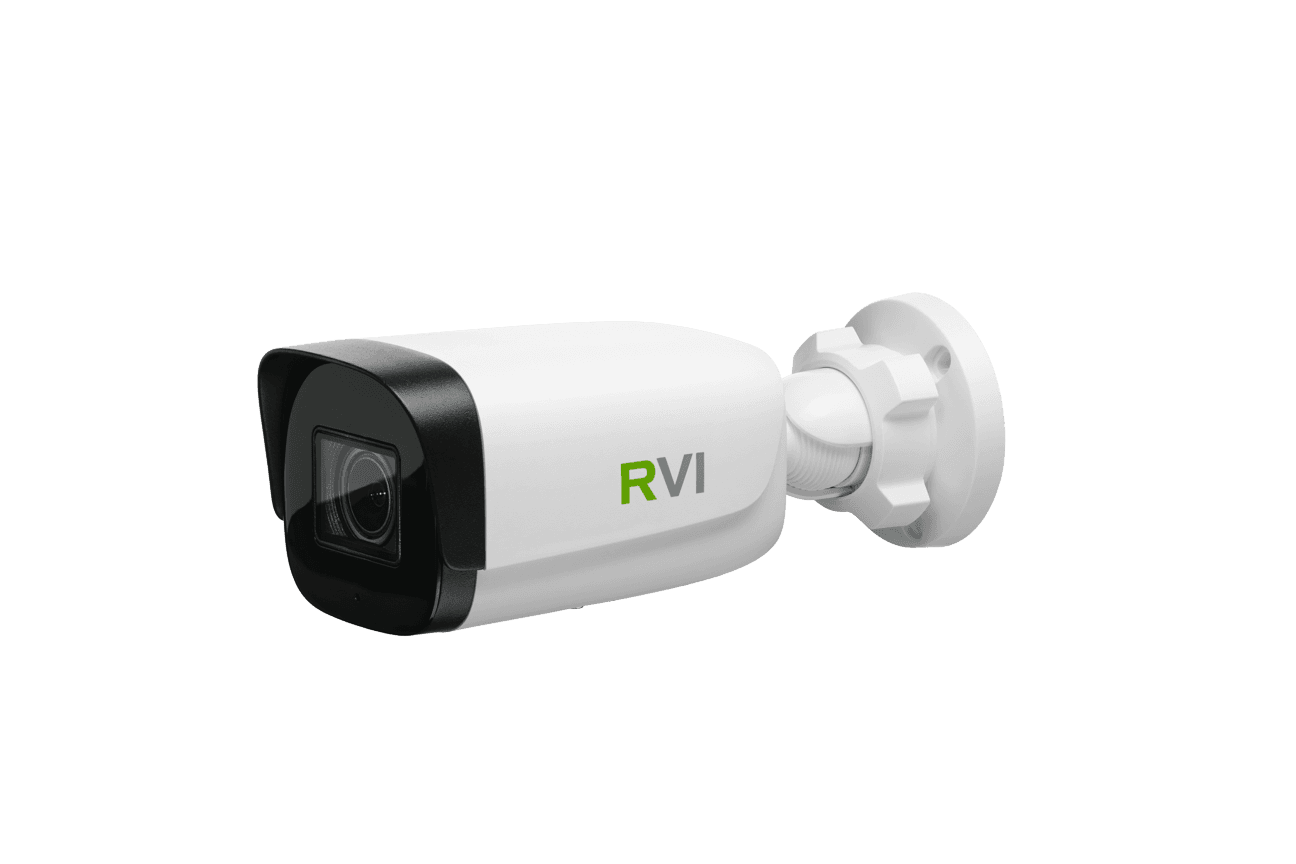 RVi-1NCT2033 (2.8-12) main