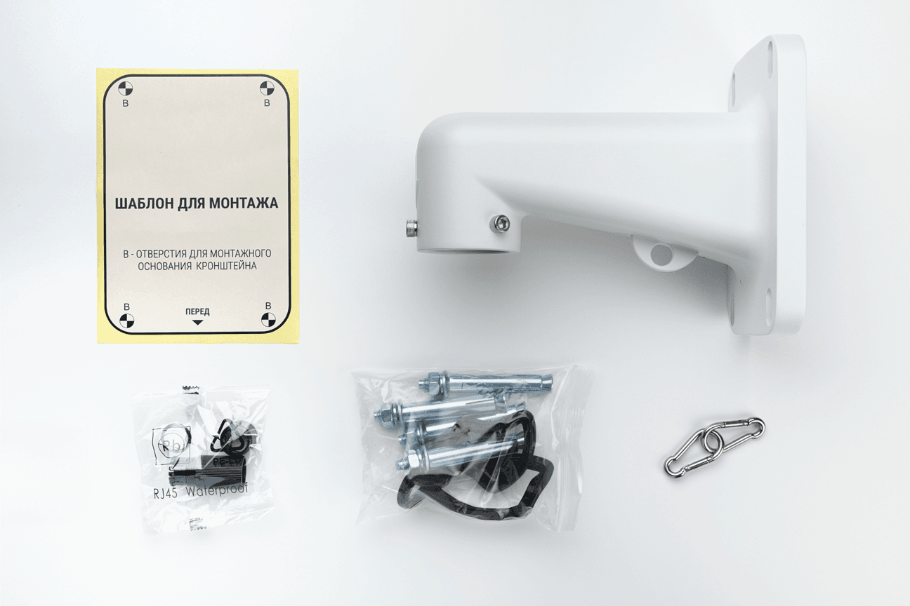 RVi-1NCZ23723-A (5-115) main