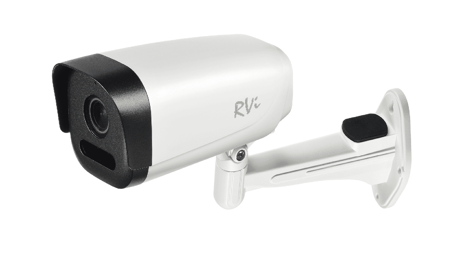 RVi-1NCT2025 (2.8-12) white main