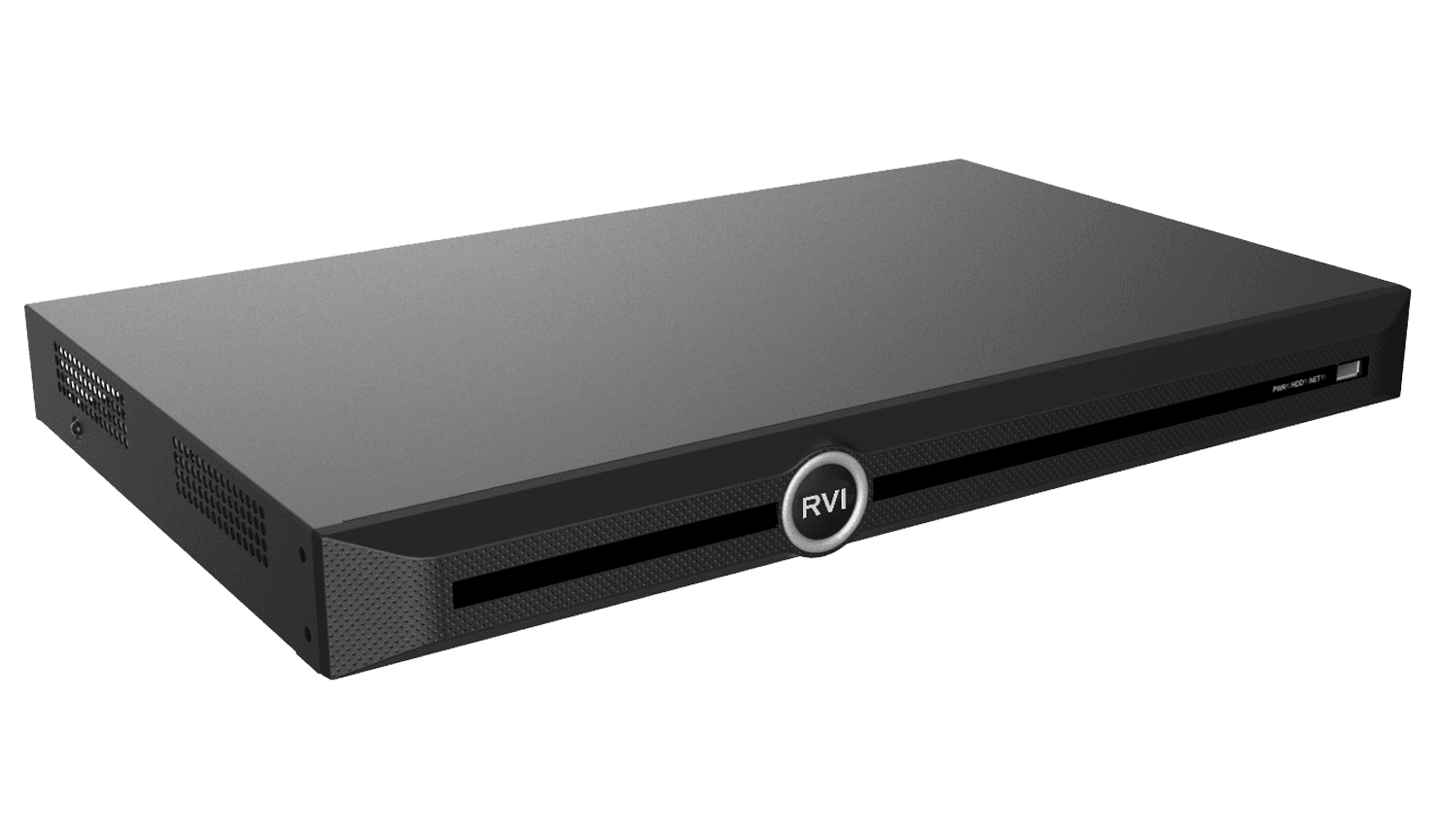 RVi-1NR40281 main