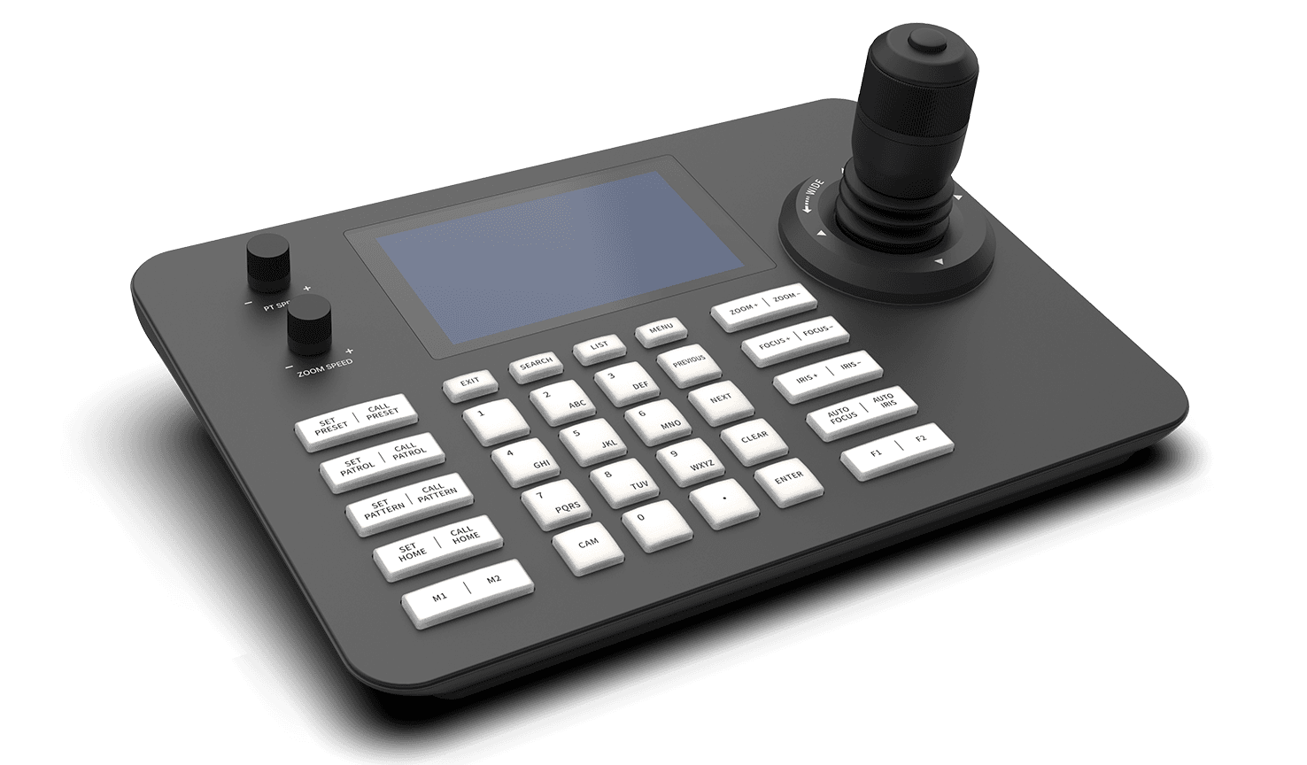 RVi-2NK03 main