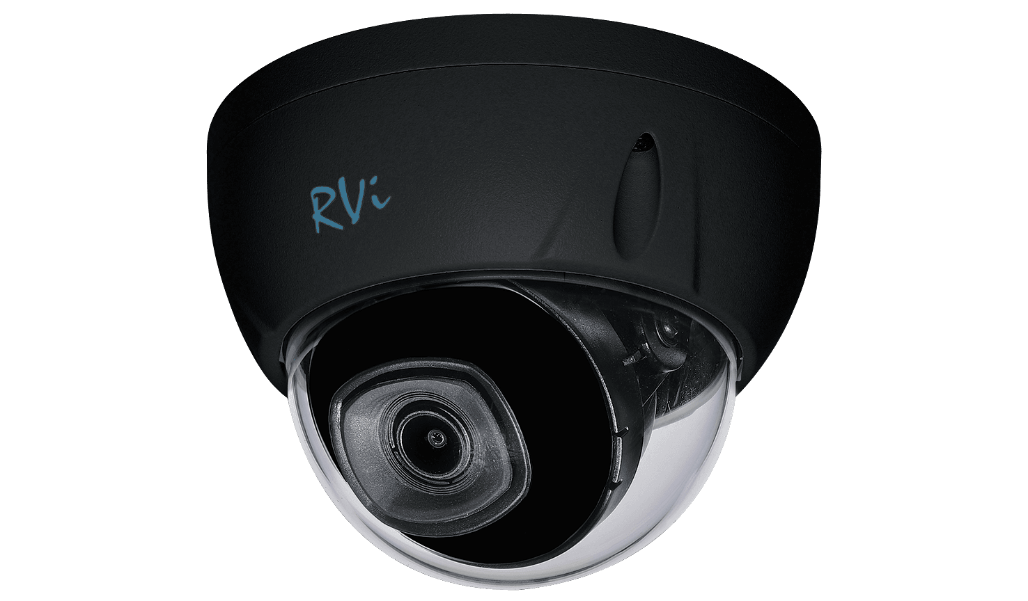 RVi-1NCDX4338 (2.8) black main