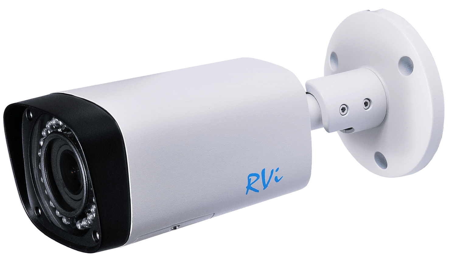 RVi-HDC411-C (2.7-12) main