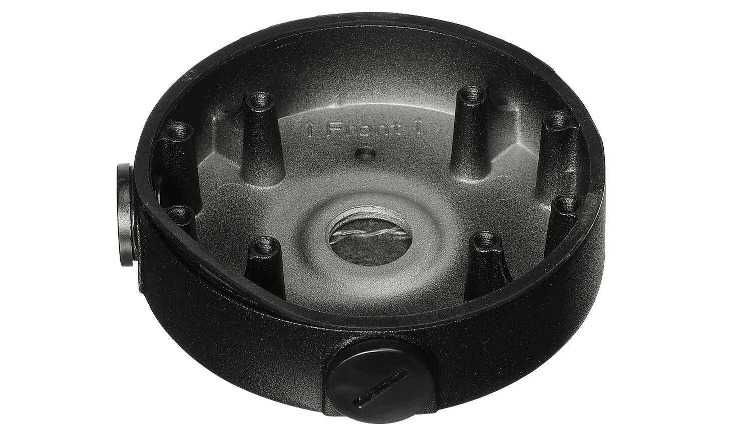 RVi-1BMB-6 black main