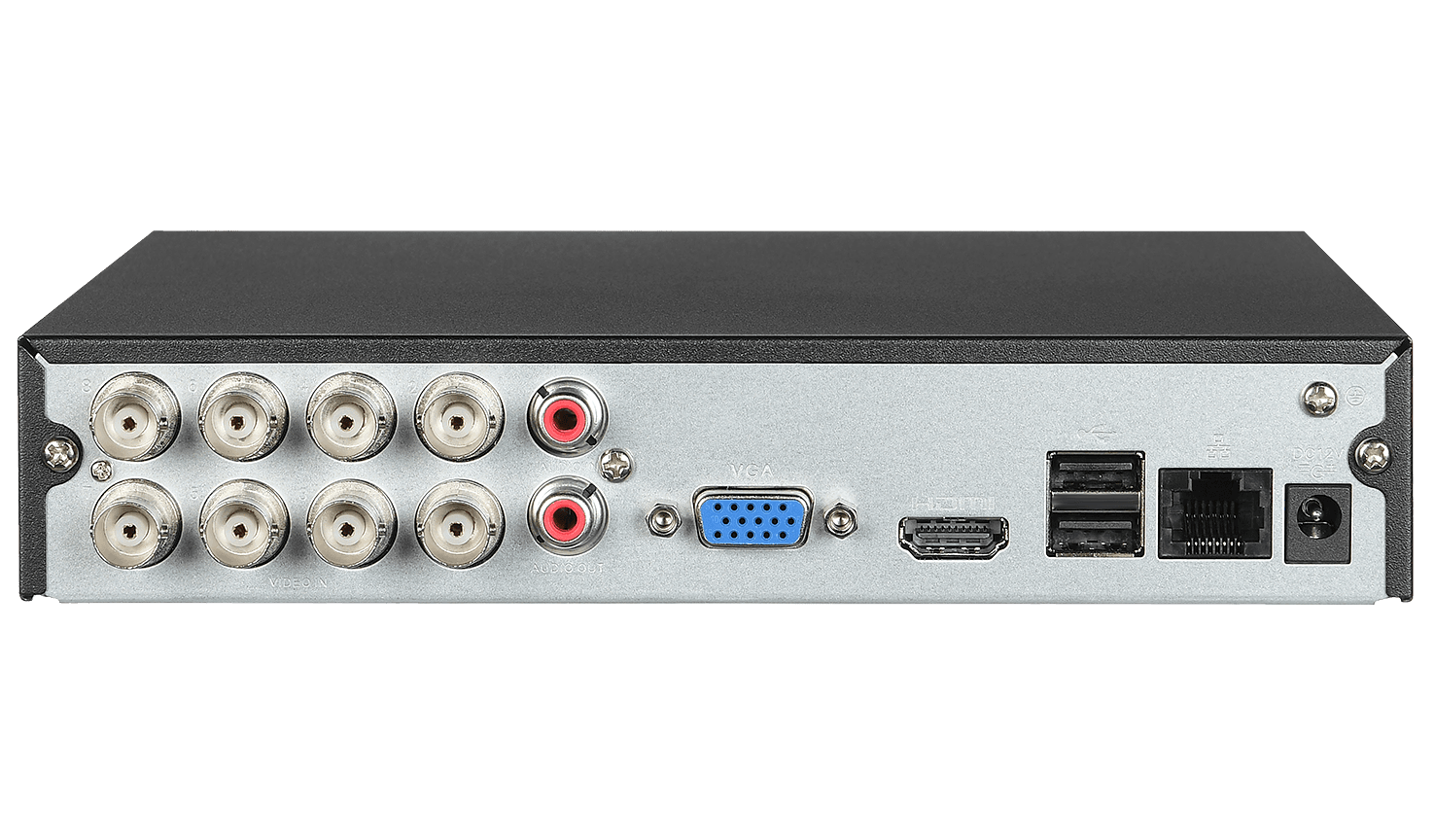 RVi-1HDR1081L main