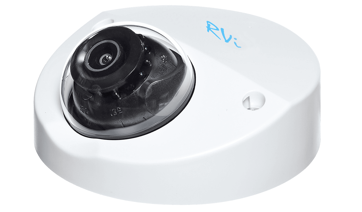 RVi-IPC32MS-IR V.2 (2.8) main