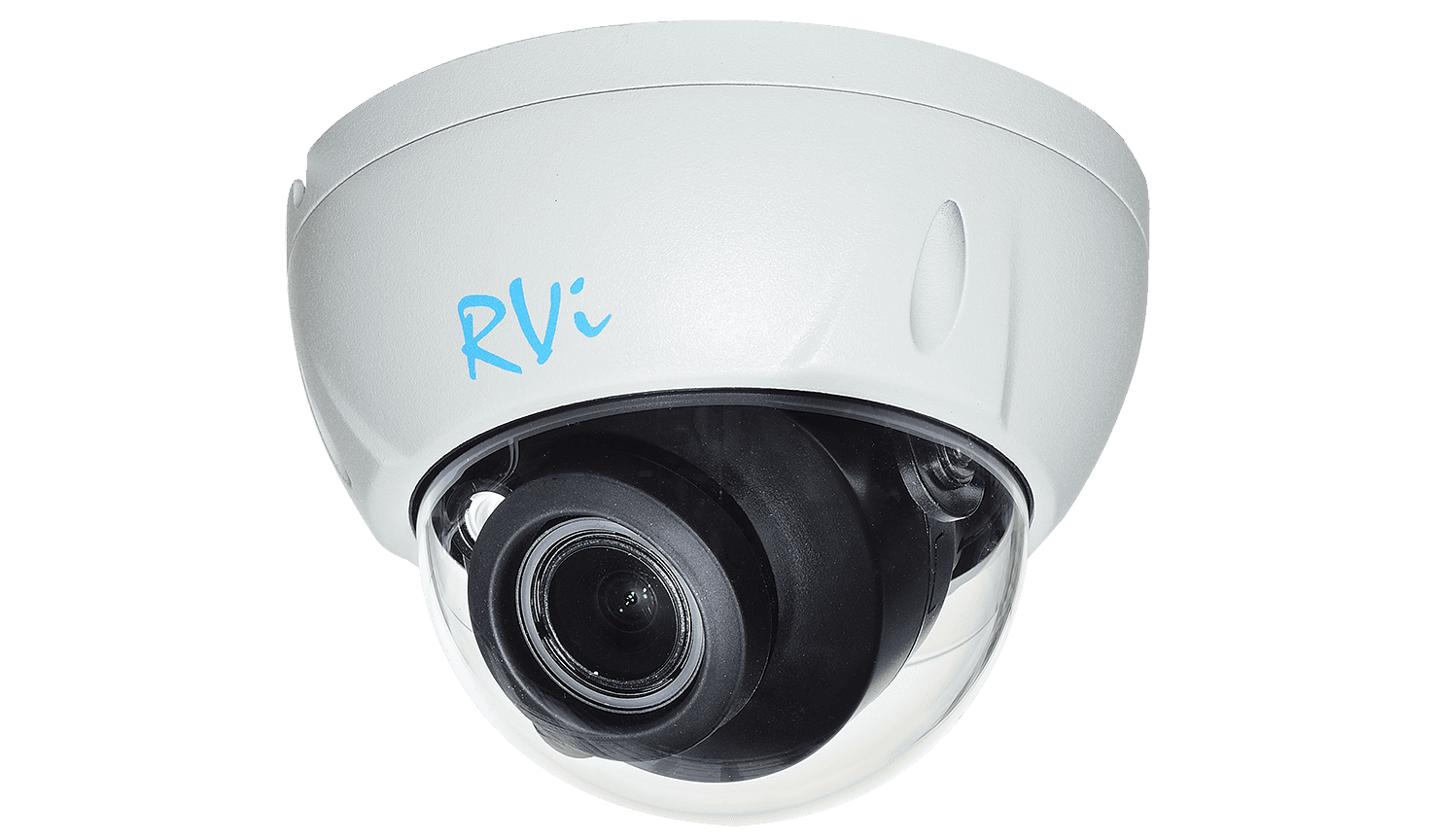 RVi-1NCD4249 (2.7-13.5) white main