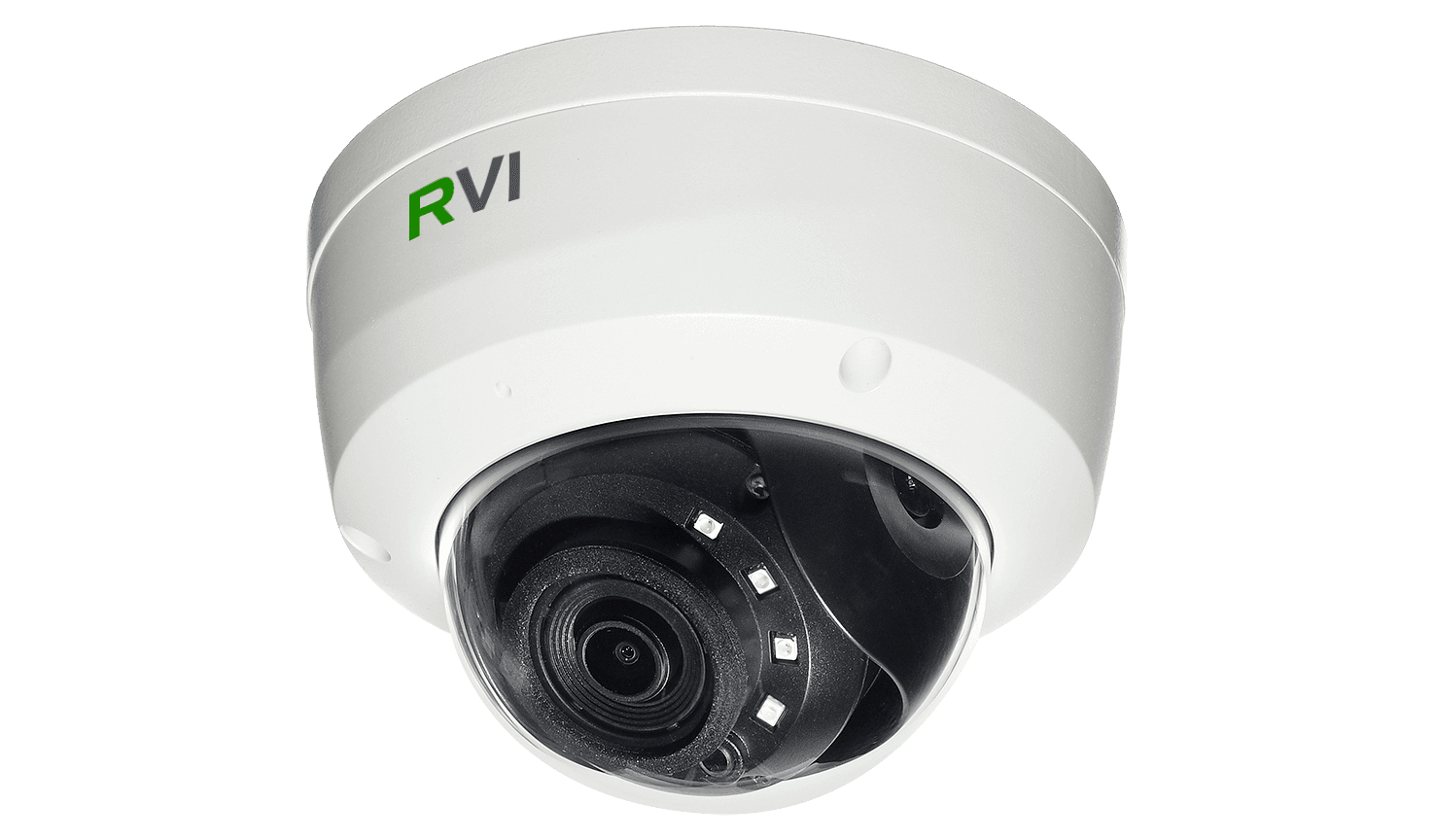 RVi-1NCD2024 (2.8) white main