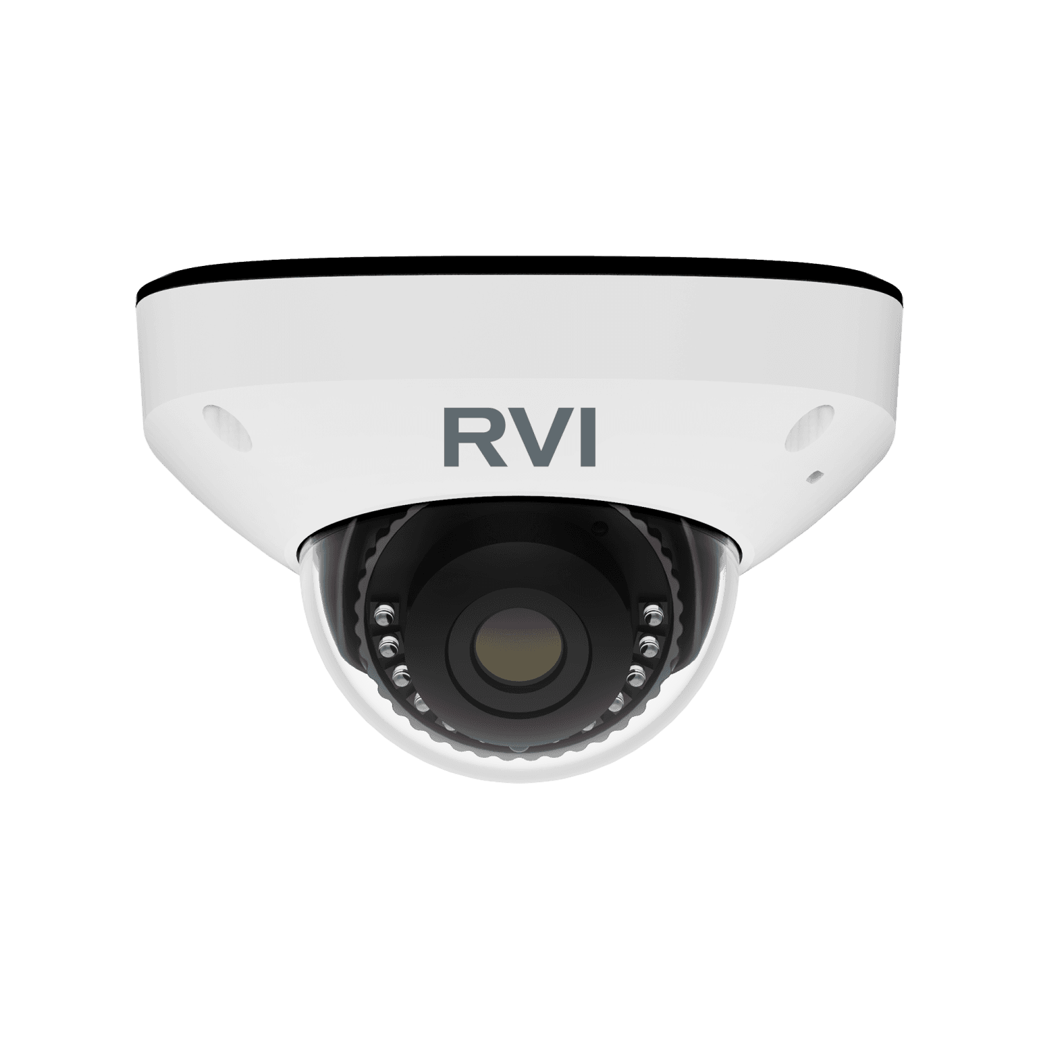 RVi-1NCF2466 (2.8) main