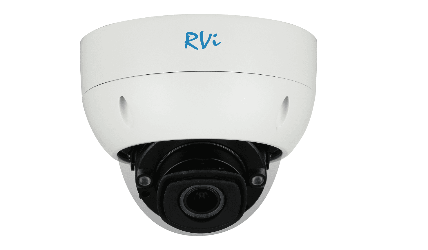 RVi-1NCD4469 (2.7-12) white main