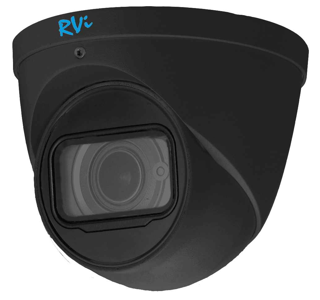 RVi-1NCE4143 (2.8-12) black main